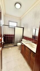 Ponggol Seventeenth Avenue (D19), Detached #637344851